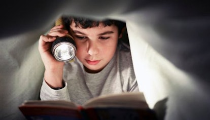 boy-reading