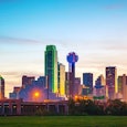 things to do in dallas with kids, things to do in dallas