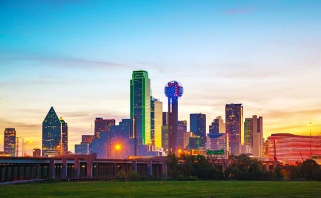 things to do in dallas with kids, things to do in dallas