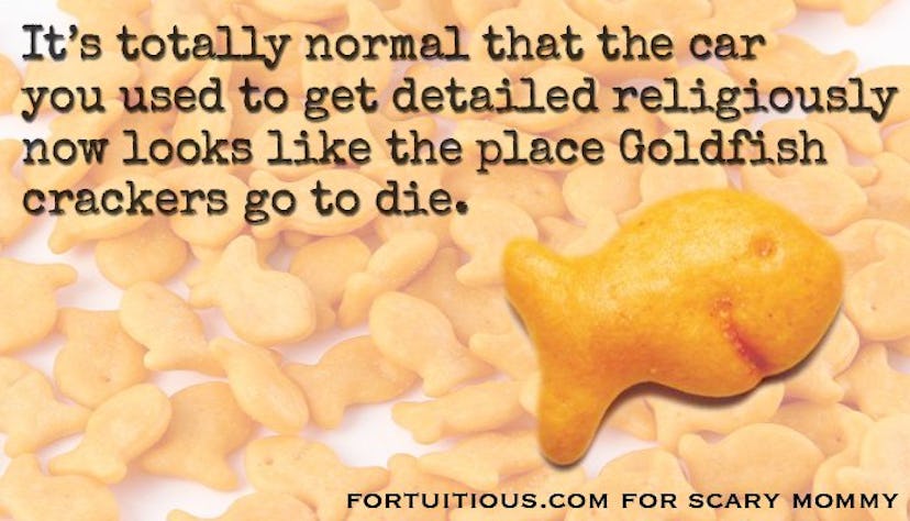 goldfish-go-die