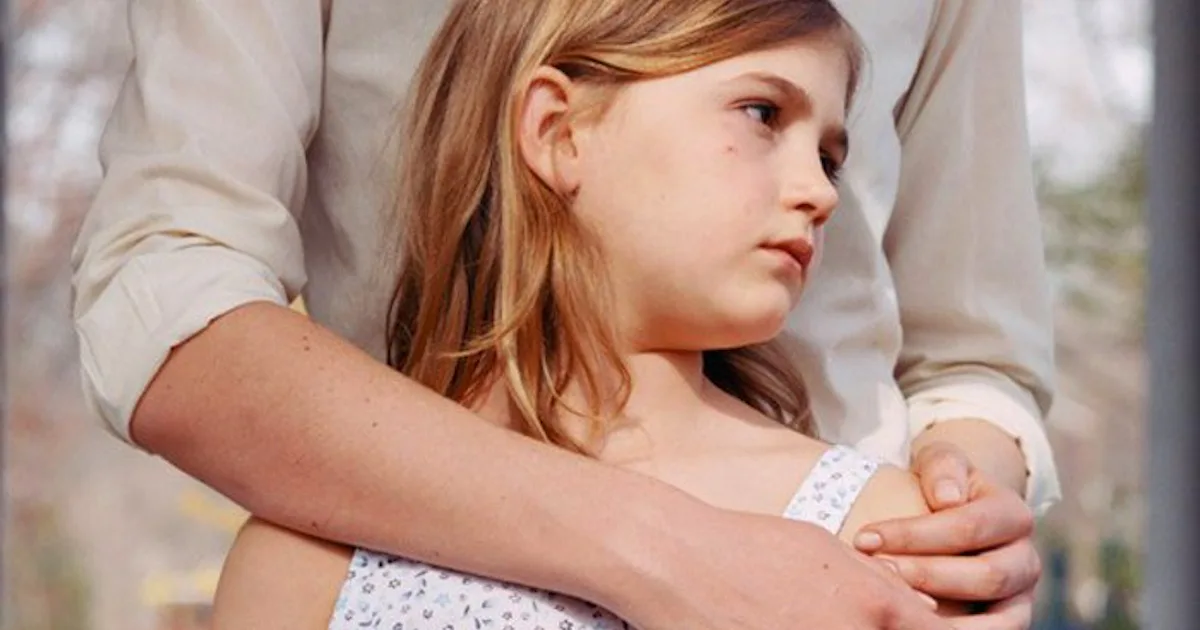 Questionable Daughter 6 Things My Insecure Daughter Needs To Know