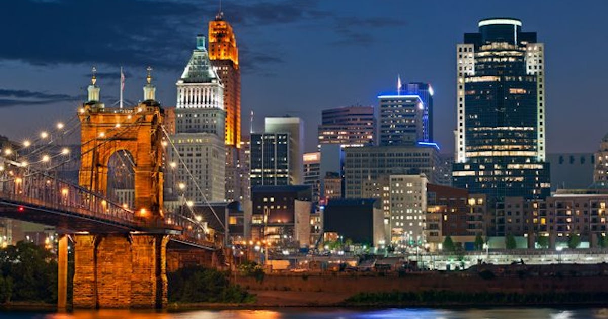 Things To Do In Cincinnati With Kids things-to-do-in-cincinnati-with-kids