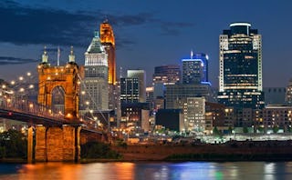 things to do in cincinnati with kids, things to do in cincinnati