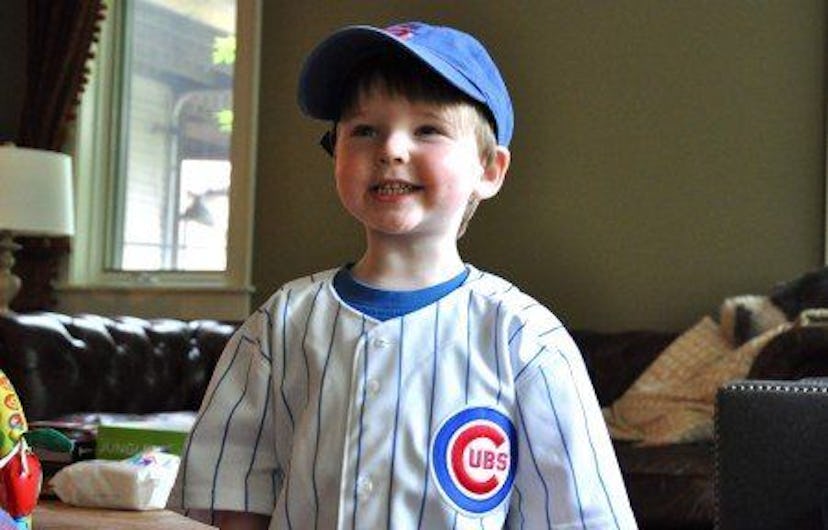 things to do in chicago with kids, things to do in chicago, cubs, wrigley field