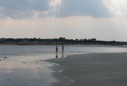 things to do in charleston, things to do in charleston with kids