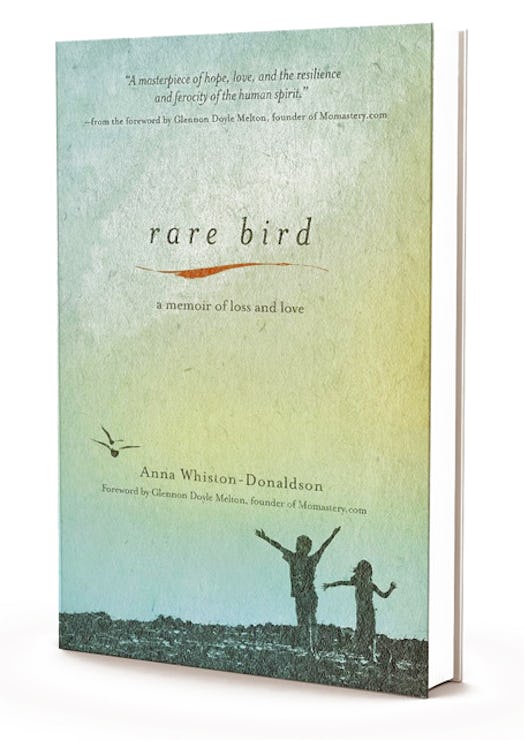 rare-bird-book-cover