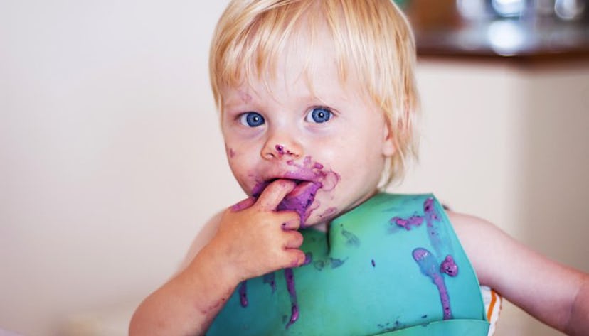toddler-messy-eating