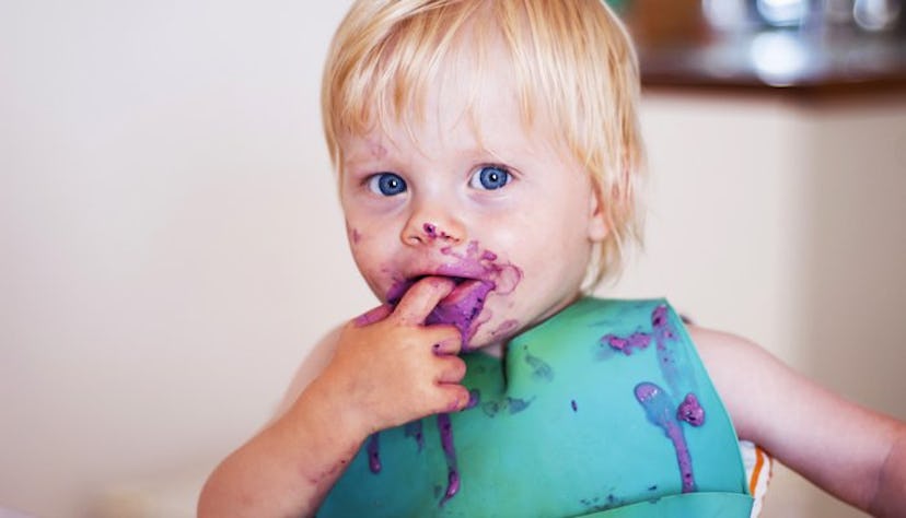 toddler-messy-eating