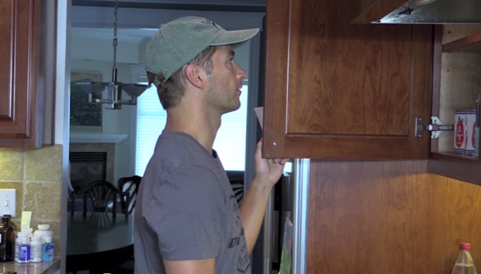 male-pattern-blindness