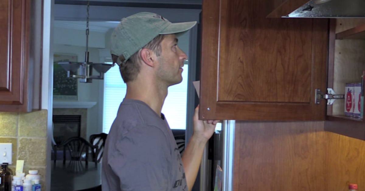 Male Pattern Blindness male-pattern-blindness