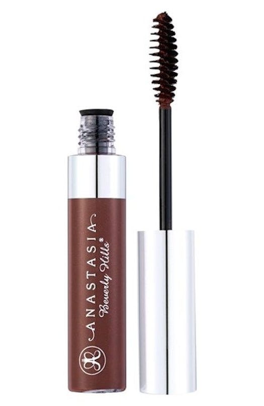 The Anastasia Beverly Hills Tinted Brow Gel