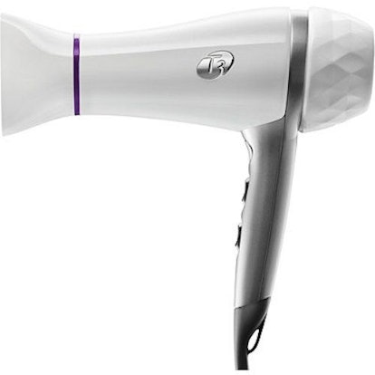 The T3 Featherweight 2 Hair Dryer
