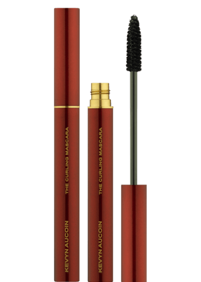 The Kevyn Aucoin The Curling Mascara