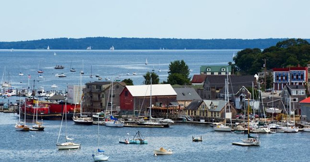 10 Things To Do In Belfast Maine With Kids 10-things-to-do-in-belfast-maine-with-kids