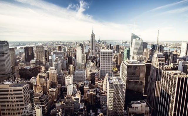 things to do in brooklyn with kids