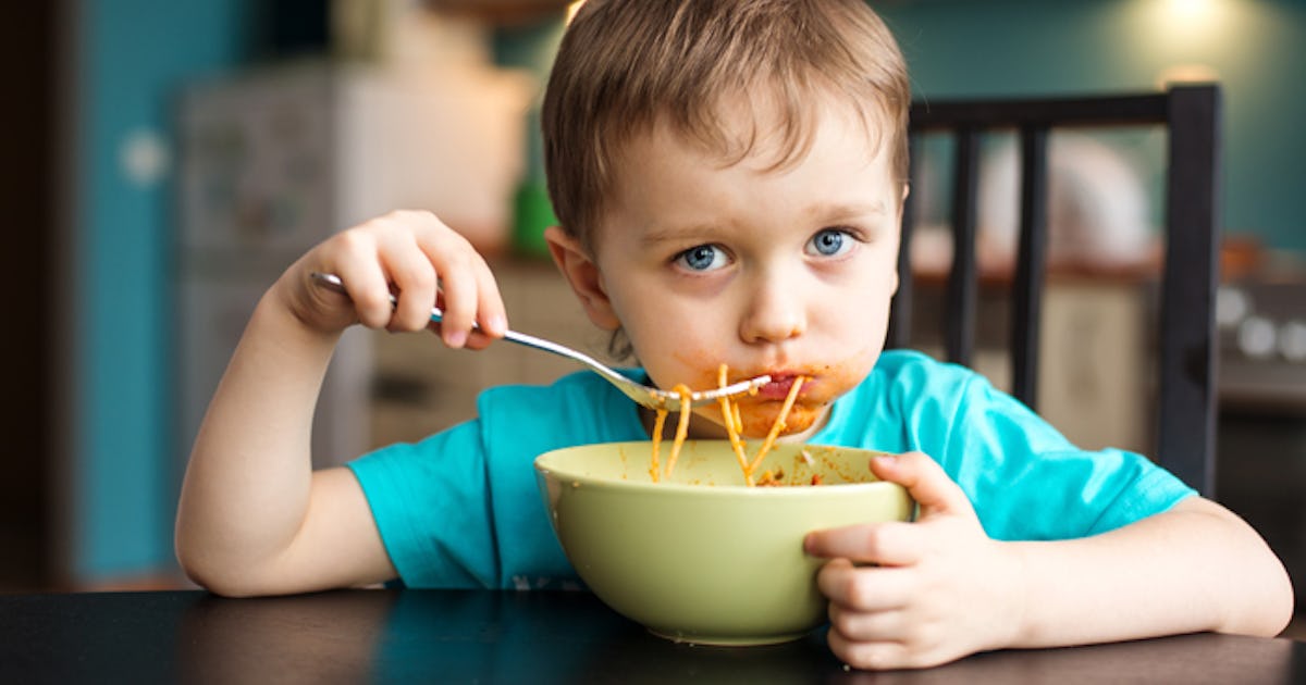 10 Ways Moms Will Eventually Screw Up 10-ways-moms-will-eventually-screw-up