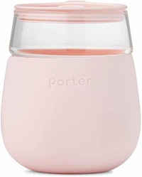 W&P Portable Porter Wine Cocktail Glass