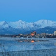 things to do in anchorage with kids, things to do in anchorage