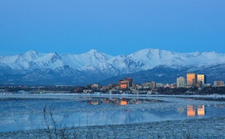 things to do in anchorage with kids, things to do in anchorage