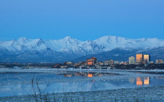 things to do in anchorage with kids, things to do in anchorage