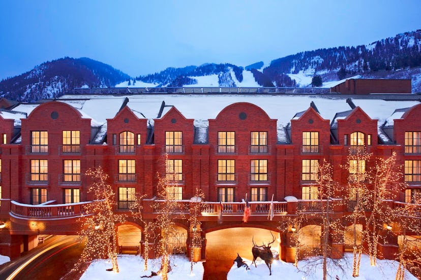 things to do in aspen, colorado 