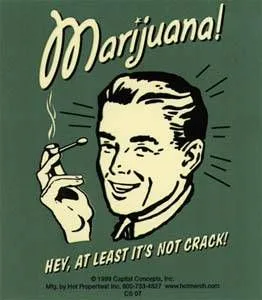 do you need a licence to sell cigarettes Responsibilities of a Tobacco Retail License Holder
