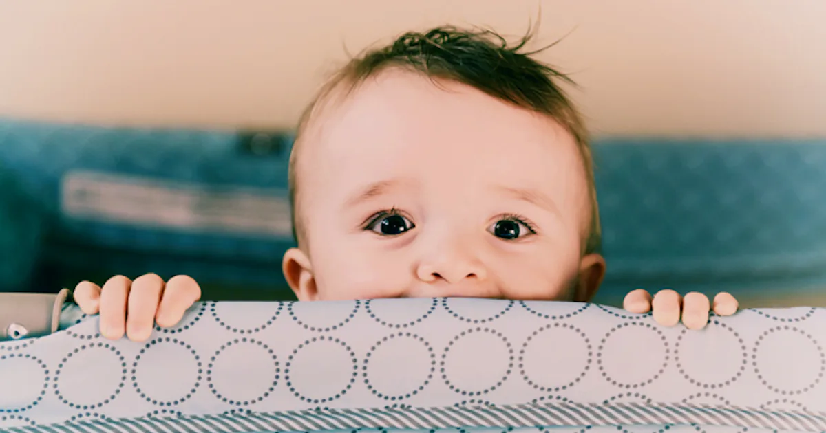 How To Put A Toddler To Bed In 5 Easy Steps how-to-put-a-toddler-to-bed-in-5-easy-steps