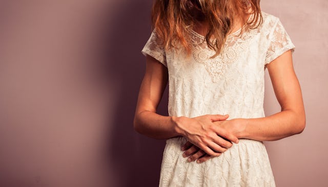 miscarriage