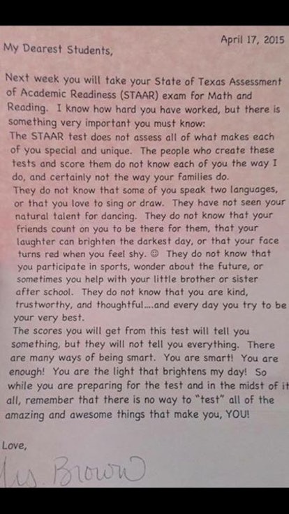teacher-letter