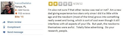 yelp-reviews-newborn-babies