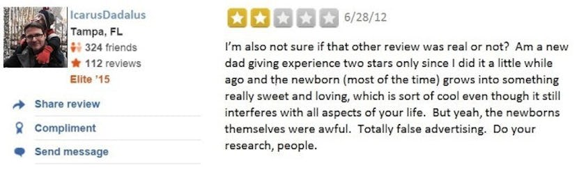 yelp-reviews-newborn-babies