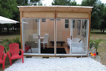 backyard-office-sheds-20