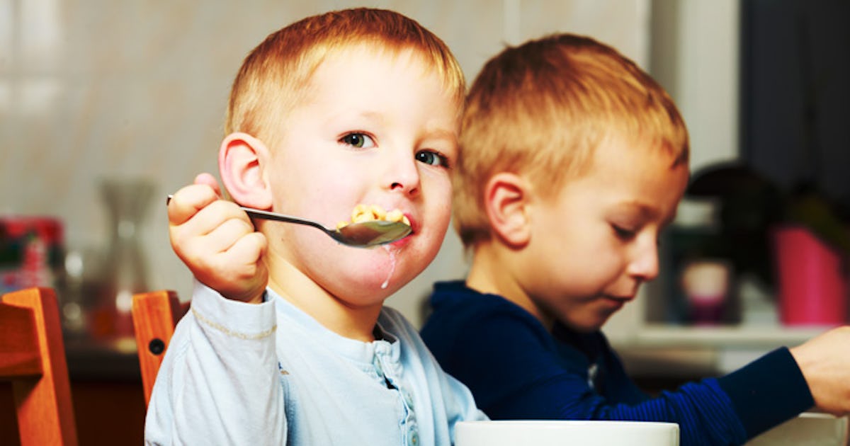 Ways to piss of your teacher - Naked pictures piss your of to teacher Ways