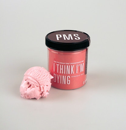 pms-ice-cream
