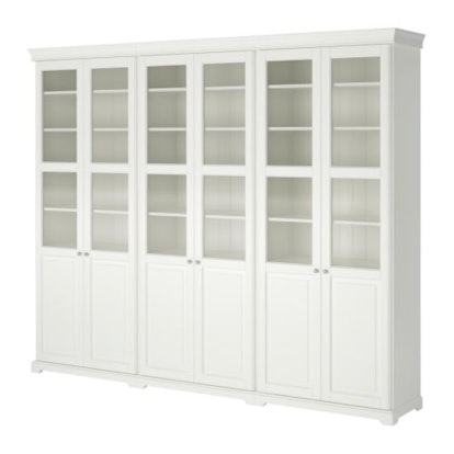 liatorp-storage-combination-with-doors-white__0084244_PE210744_S4