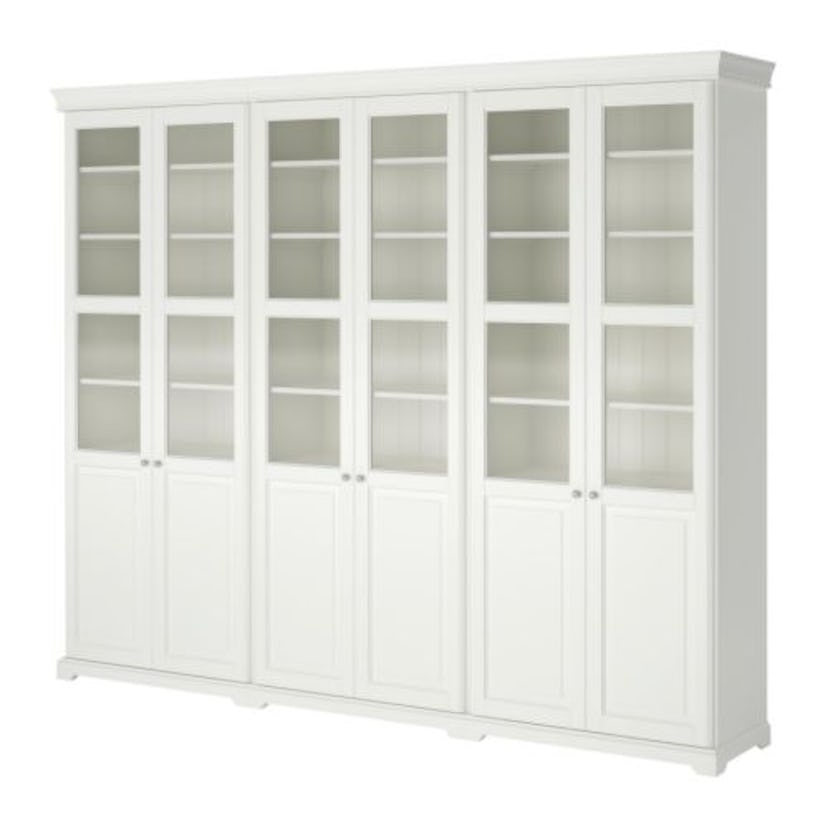 liatorp-storage-combination-with-doors-white__0084244_PE210744_S4