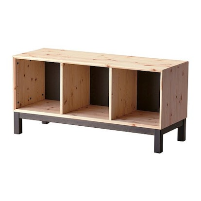 nornas-bench-with-storage-compartments-gray__0269580_PE407653_S4