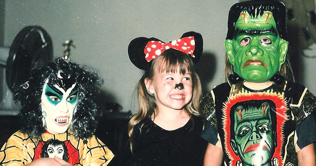 5 Things We Can Do to Keep Throwback Thursday Fun