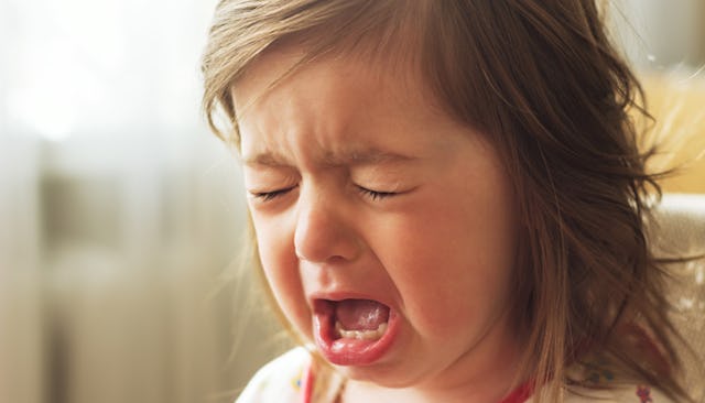 9 Trivia Questions Only Moms Can Answer
