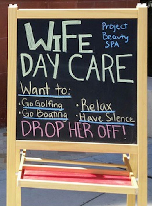 wife-daycare