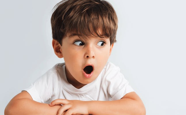 If You’re Going to Call People Douche Bags, Know What They Are