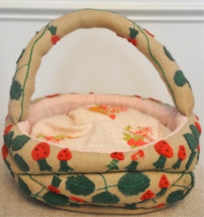 loving-mother-basket