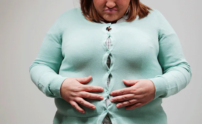 Warum ich wegen meiner Spanx sauer bin