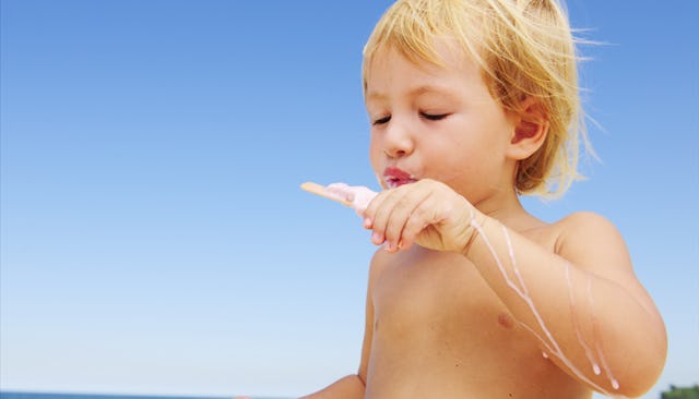 summer mom hacks feature