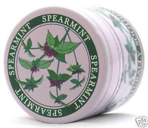 10 ’80s Lip Balms We Totally Wish We Had Today