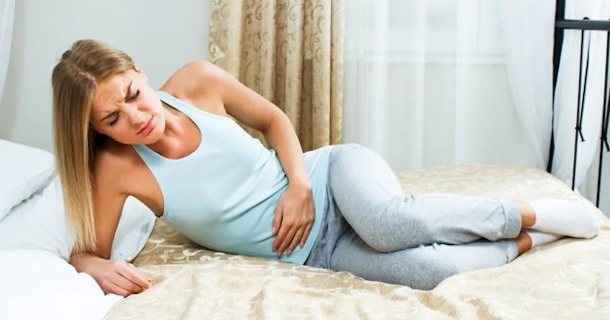 5 Things To Avoid When You re PMSing 5-things-to-avoid-when-you-re-pmsing