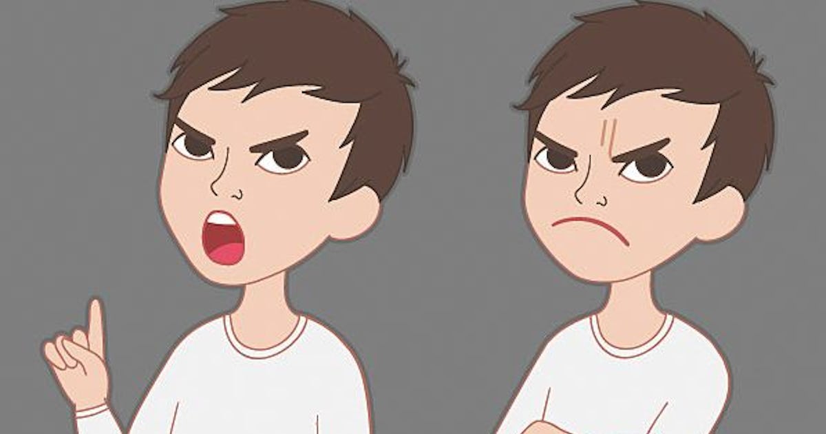 5 Ways To Make Parenting A Strong Willed Child Easier 5-ways-to-make-parenting-a-strong-willed-child-easier