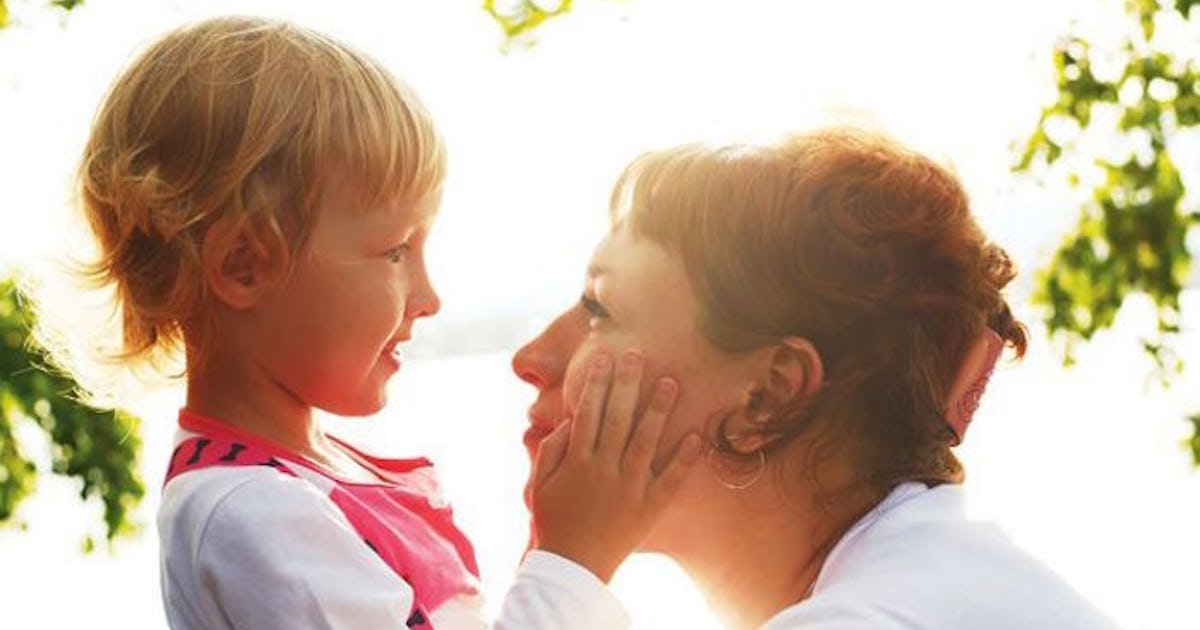 Save The Best For Last