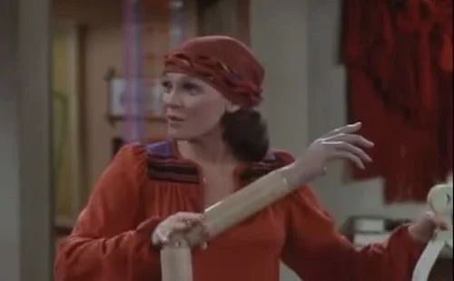 Why We Will Always Love ‘Rhoda’