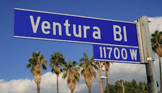 ventura-blvd-sign